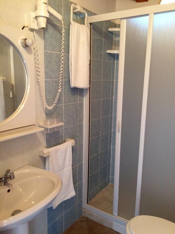 Case Vacanze Jerimar Lampedusa Room photo
